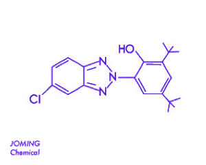 紫外线吸收剂UV326/UV234/UV531/UV329/UV-P